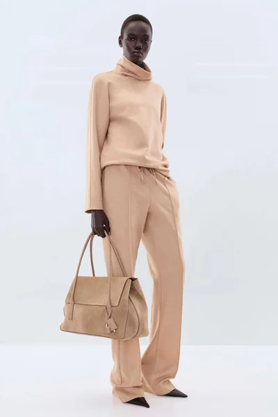 Look 36